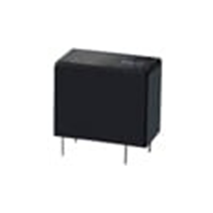 T77V1D3-12 TE product image